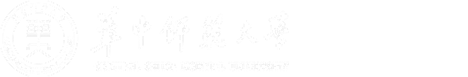 英国上市公司365官网